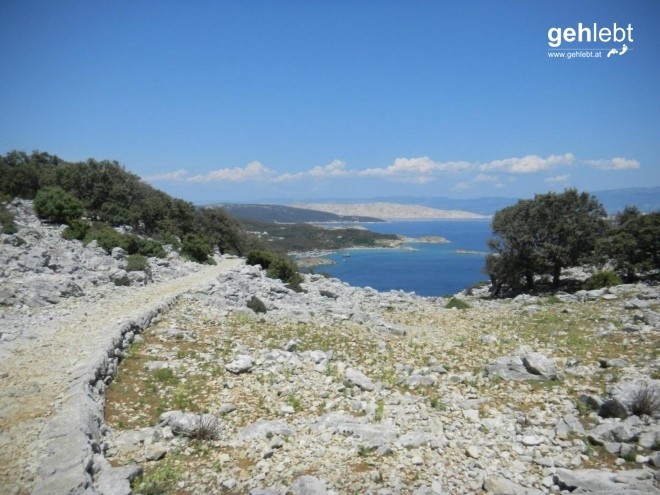 Panoramaweg