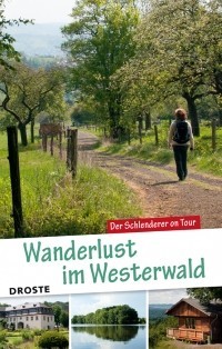westerwald