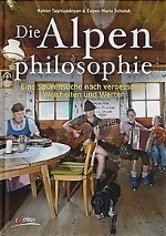 die-alpenphilosophie
