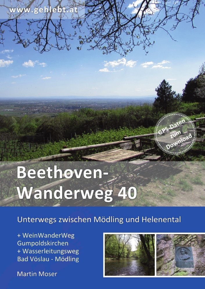 Cover_Beethoven_300dpi_neujpg_klein