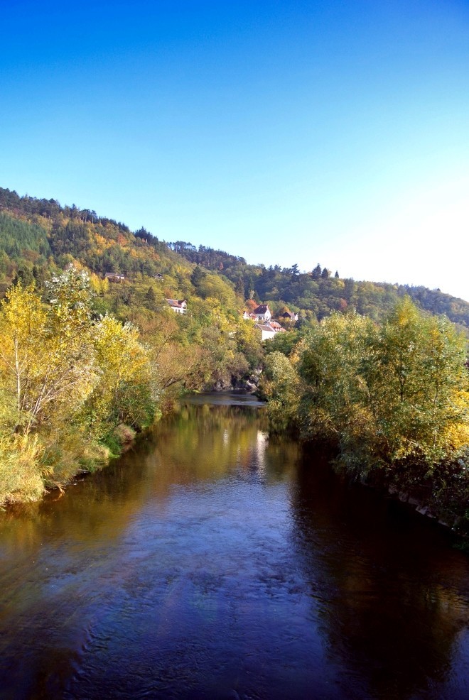 (c): Gerhard Jakob Mikysek