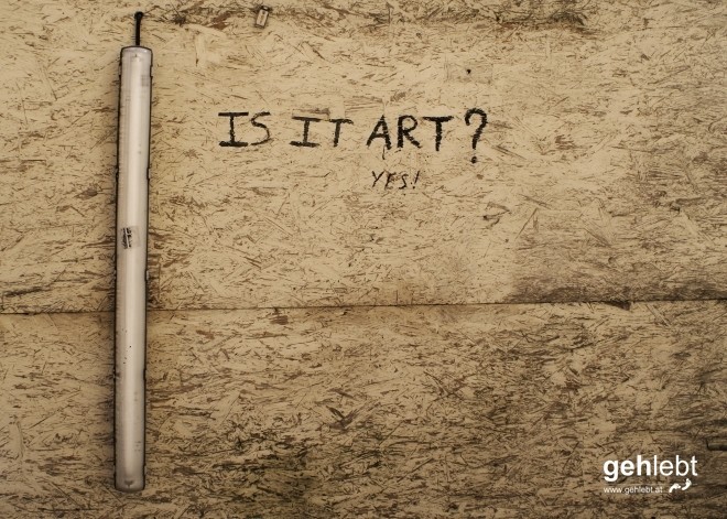 Earth without art is just eh.