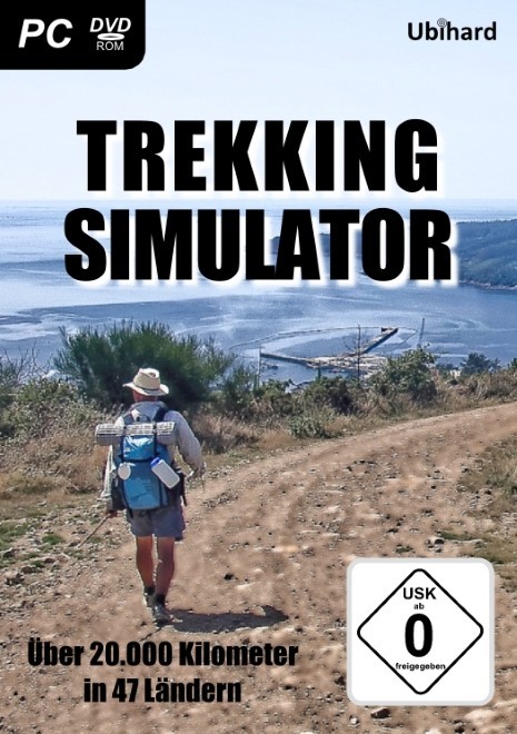 cover_trekking_simulator