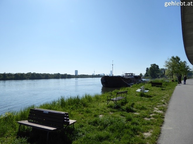 bankgeheimnisse-2016-donau-wien