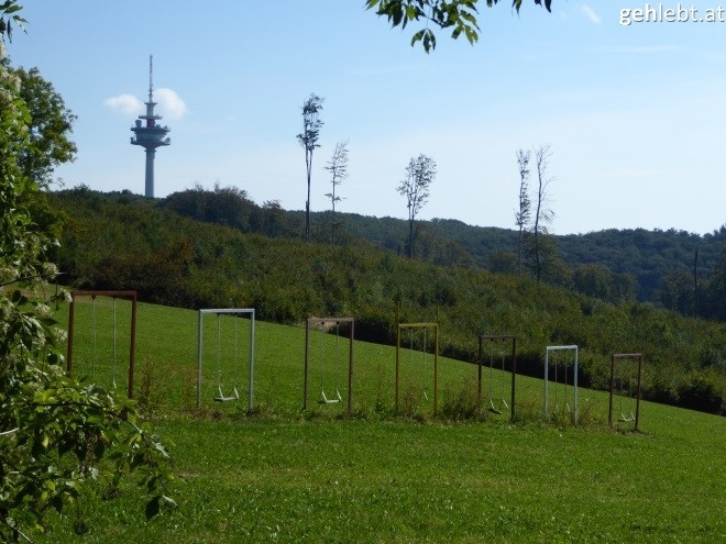 bankgeheimnisse-2016-sophienalpe