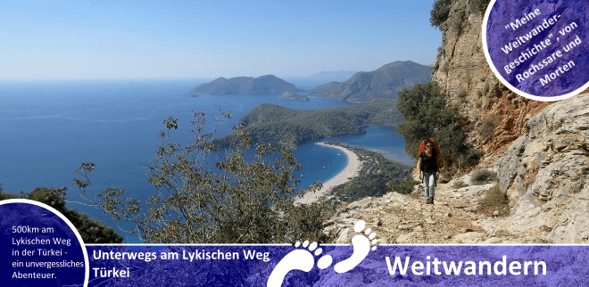 Meine Kurven machen dir die Hose nass Meine Kurven machen dir die Hose nass