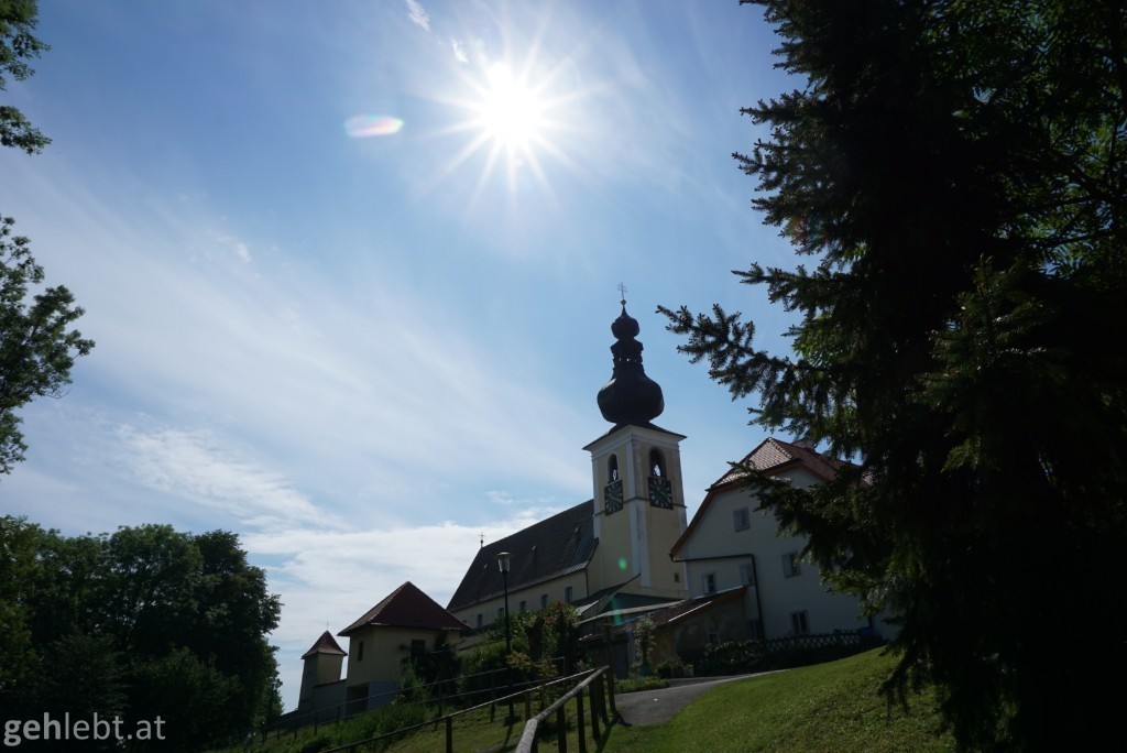 Brckl neu leute freizeit singles in gfhl kennenlernen. Nette leute kennenlernen eichgraben. Studenten kennenlernen in pfarrkirchen bei bad hall. Freizeit singles in gfhl, Sexkontakte in delitzsch
